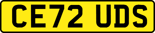 CE72UDS