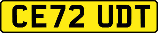 CE72UDT