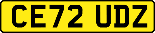 CE72UDZ