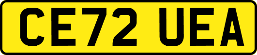 CE72UEA