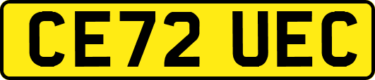 CE72UEC