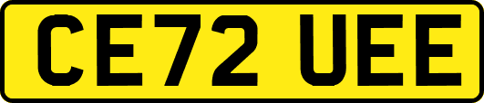 CE72UEE