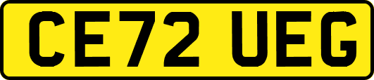 CE72UEG
