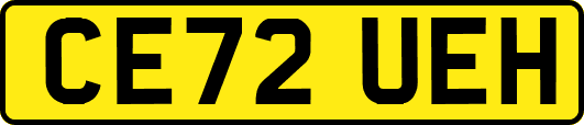 CE72UEH