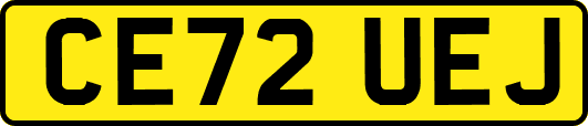 CE72UEJ