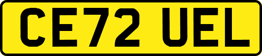 CE72UEL