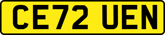 CE72UEN