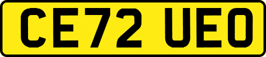 CE72UEO