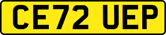 CE72UEP