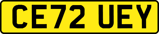 CE72UEY