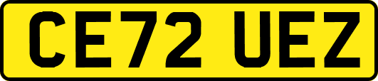 CE72UEZ