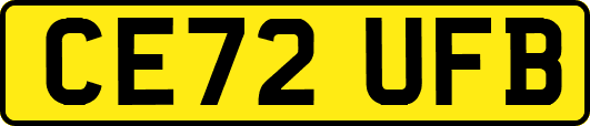 CE72UFB