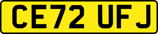 CE72UFJ