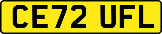 CE72UFL