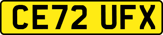 CE72UFX