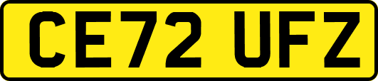 CE72UFZ