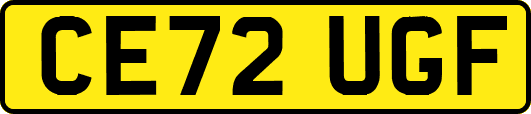 CE72UGF
