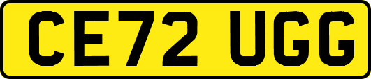 CE72UGG