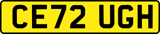 CE72UGH