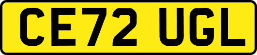 CE72UGL