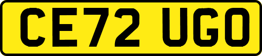 CE72UGO