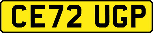 CE72UGP
