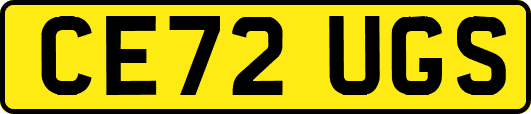 CE72UGS