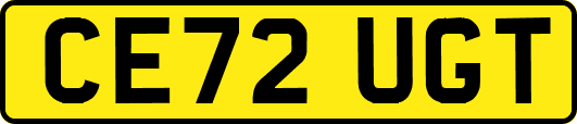 CE72UGT