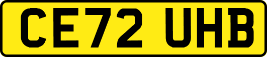 CE72UHB