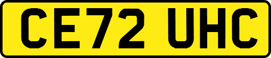 CE72UHC