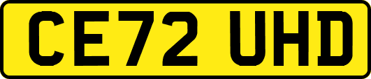 CE72UHD