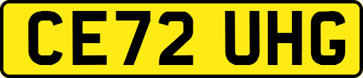 CE72UHG