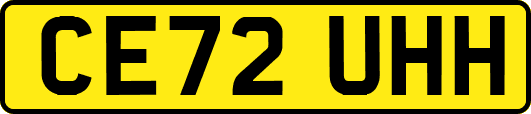CE72UHH