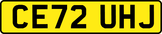 CE72UHJ