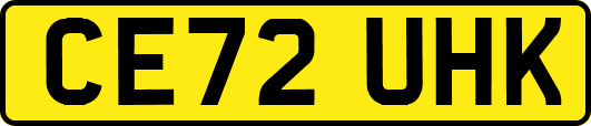 CE72UHK