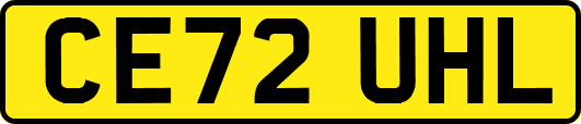 CE72UHL