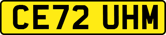CE72UHM