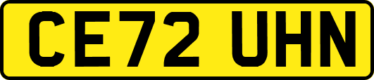 CE72UHN