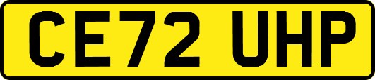 CE72UHP