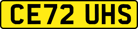CE72UHS