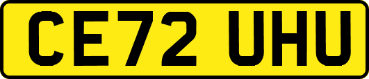 CE72UHU