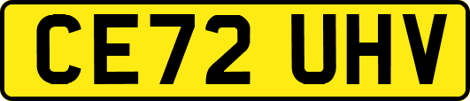 CE72UHV