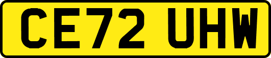 CE72UHW
