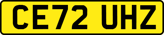 CE72UHZ