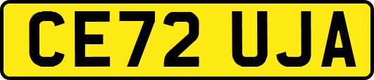 CE72UJA