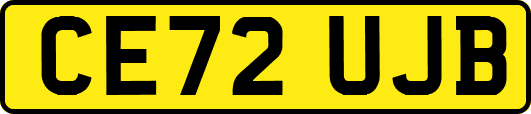 CE72UJB
