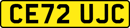 CE72UJC