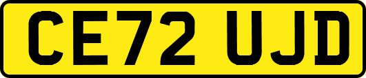 CE72UJD