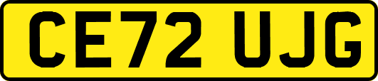 CE72UJG