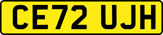 CE72UJH